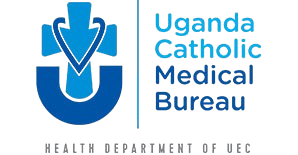 UCMB Logo